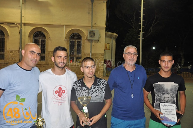 dawry kora jaza (56).JPG